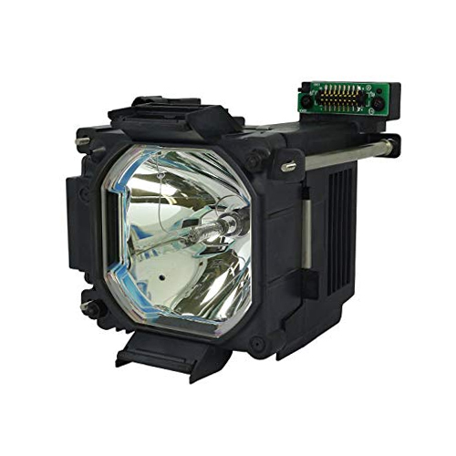 Bóng đèn máy chiếu Sony VPL-FH500L mới - Sony LMP-F330